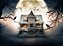 Halloween - Imagem 1