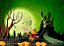 Halloween - Imagem 1
