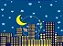Cidade - Imagem 1