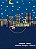 Cidade - Imagem 2