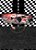 Carro - Imagem 2