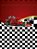 Carro - Imagem 2