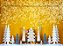 Natal - Imagem 1