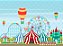 Circo - Imagem 1