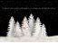 Natal - Imagem 1