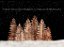 Natal - Imagem 1