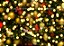 Natal Bokeh - Imagem 1