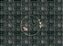 Parede - Imagem 1