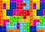 Pop it - Imagem 1