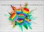 Pop it - Imagem 1