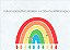 Arco iris - Imagem 1