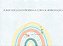Boho Arco Iris - Imagem 1