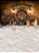 Natal - Imagem 2