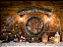 Natal - Imagem 1