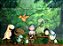 Dinossauro Baby - Imagem 1