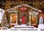 Natal - Imagem 1