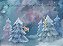 Natal - Imagem 1