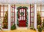 Natal - Imagem 1