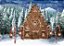Natal - Imagem 1