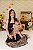 Girassol - Imagem 1