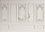 Parede - Imagem 1