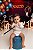 Circo - Imagem 1
