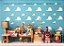 Toy Story - Imagem 1