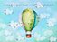 Balão - Imagem 1