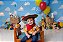 TOY STORY - Imagem 1
