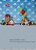 TOY STORY - Imagem 4