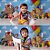 TOY STORY - Imagem 2