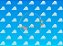 Toy Story - Imagem 1