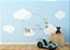 Toy Story - Imagem 1