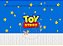 Toy Story - Imagem 1