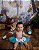Alice - Imagem 2
