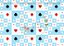 Alice - Imagem 1