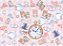 Alice - Imagem 1