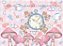 Alice - Imagem 1