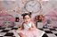 Alice - Imagem 3