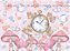 Alice - Imagem 1