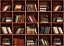 Biblioteca - Imagem 1