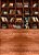 Biblioteca - Imagem 2