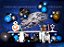 Star Wars - Imagem 3