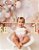 Cisne - Imagem 1