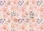 Flor - Imagem 1