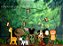 Mickey Safari - Imagem 1