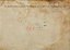 Textura - Imagem 3