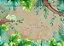 Selva - Imagem 1