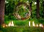 Natureza - Imagem 1