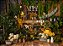 Jardim - Imagem 1